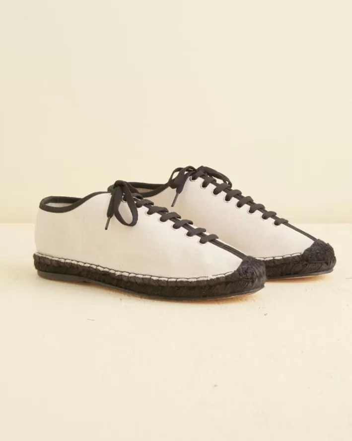 Men BODE Shoes<Tennis Espadrilles