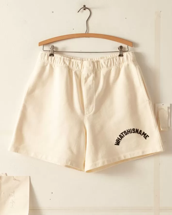 Men BODE Shorts<Whatshisname Sweatshorts